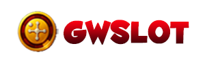 gwslot